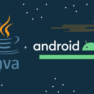 android-java-learn