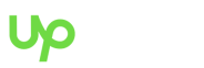 upwork