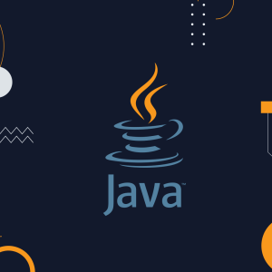 java-basic