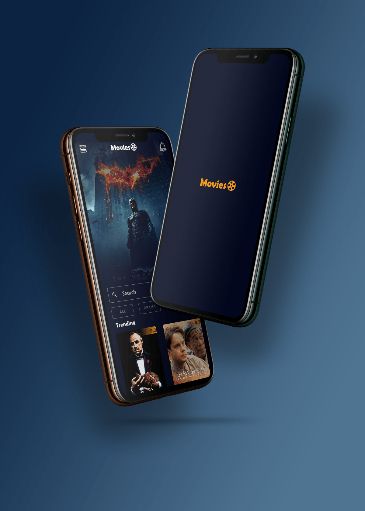 movies-app-preview